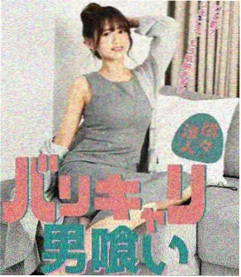 辛迪加影视片单图鉴画面五长巷清晨