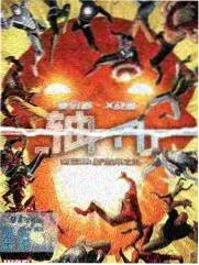 辛迪加影视榜单缩略图旧物修复台